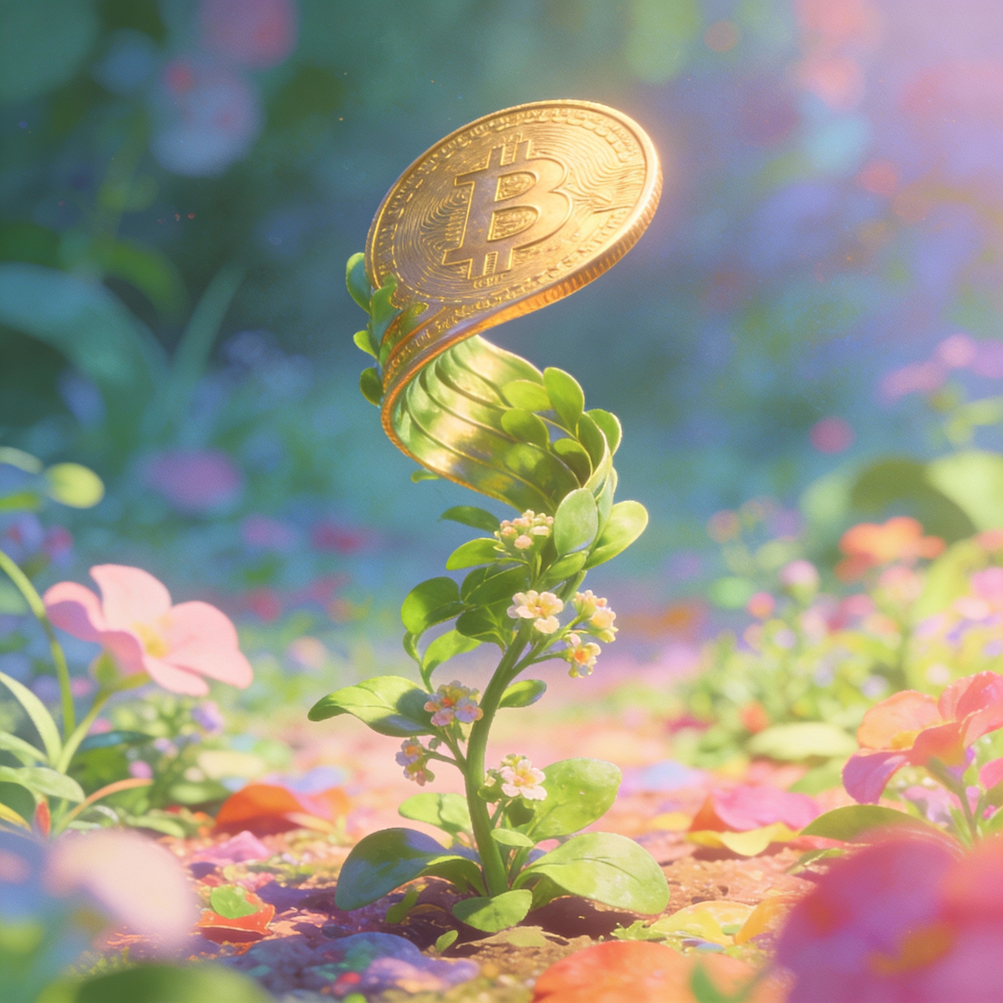 Haartransplantatie: financiële voordelen